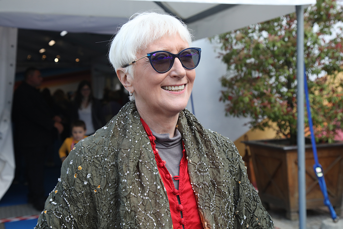 Festival della TV e dei Nuovi Media 2019_179.jpg - Alessandra Comazzi